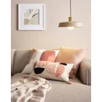 Картина Eglo ROBERVAL 423063 от ImperiumLoft