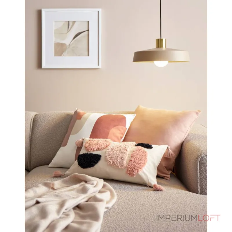 Картина Eglo ROBERVAL 423063 от ImperiumLoft