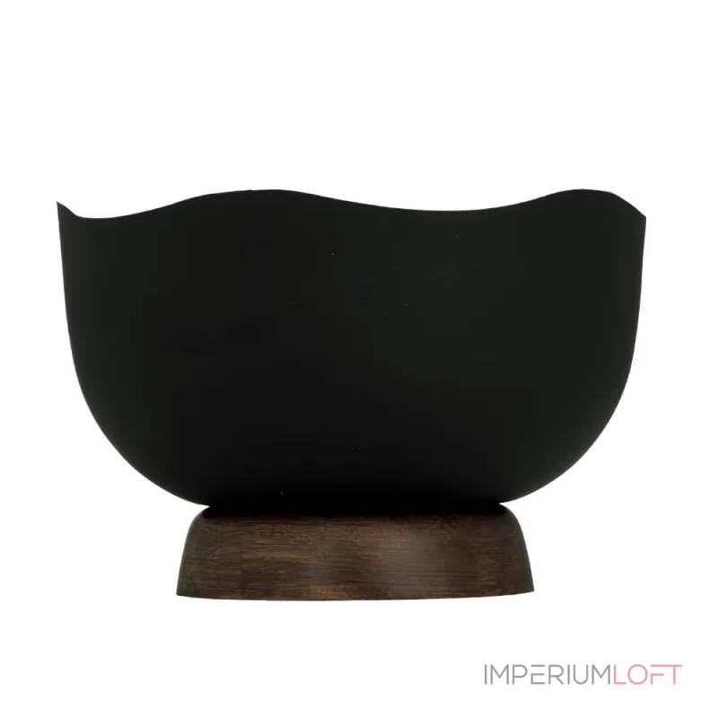 Декоративная чаша Eglo MONYWA 427507 от ImperiumLoft Декоративная чаша Eglo MONYWA 427507 от ImperiumLoft