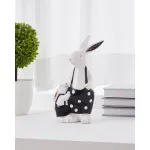 Фигурка Заяц Eglo LANDJUT 427915 от ImperiumLoft