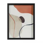 Картина Eglo ROBERVAL 423118 от ImperiumLoft