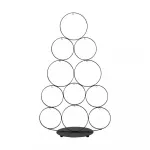 Рождественское украшение в виде ели Eglo BALLYMENA 427393 от ImperiumLoft