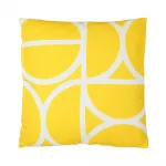 Подушка декоративная Eglo TSUNAN 420248 от ImperiumLoft