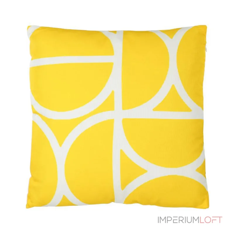 Подушка декоративная Eglo TSUNAN 420248 от ImperiumLoft Подушка декоративная Eglo TSUNAN 420248 от ImperiumLoft