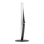 Настольная лампа Eglo Serpins 901269 от ImperiumLoft