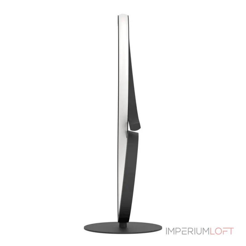 Настольная лампа Eglo Serpins 901269 от ImperiumLoft