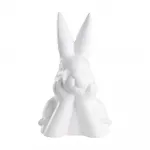 Фигурка Заяц Eglo GOPENG 427974 от ImperiumLoft