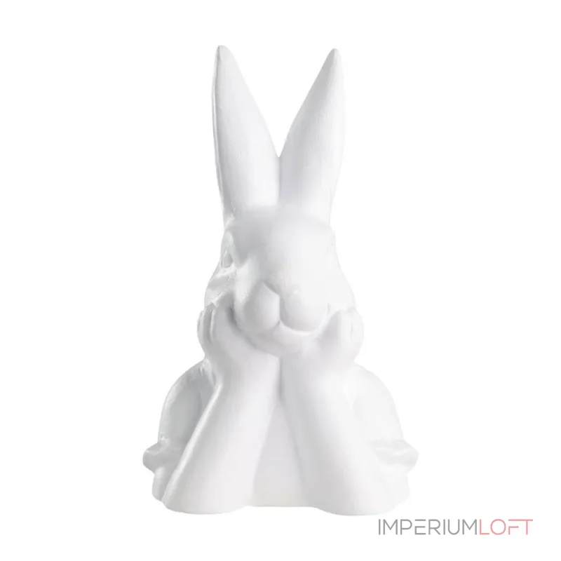 Фигурка Заяц Eglo GOPENG 427974 от ImperiumLoft