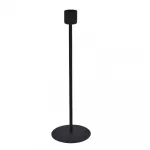 Подсвечник Eglo JELLICOE 422008 от ImperiumLoft