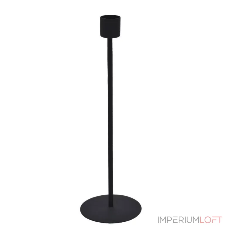 Подсвечник Eglo JELLICOE 422008 от ImperiumLoft