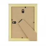 Фоторамка Eglo TEMERLOH 423096 от ImperiumLoft