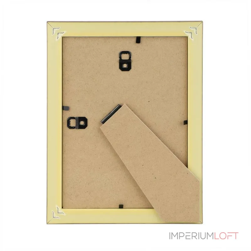 Фоторамка Eglo TEMERLOH 423096 от ImperiumLoft Фоторамка Eglo TEMERLOH 423096 от ImperiumLoft