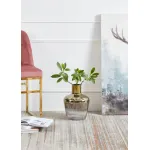 Ваза декоративная Eglo SAMUNTAI 421368 от ImperiumLoft