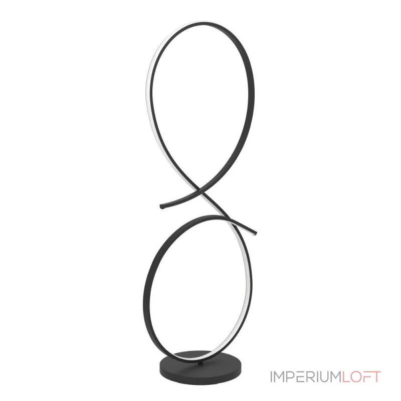 Светодиодный торшер Eglo Serpins 901271 от ImperiumLoft