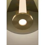 Настольная светодиодная лампа Eglo Fruitera 390467 от ImperiumLoft