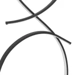 Светодиодный торшер Eglo Serpins 901271 от ImperiumLoft