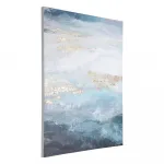 Картина Eglo ALAMINOS 423152 от ImperiumLoft