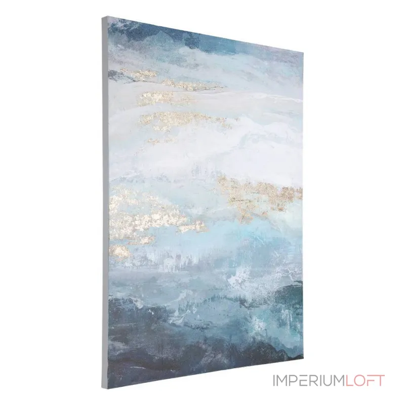 Картина Eglo ALAMINOS 423152 от ImperiumLoft