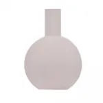 Ваза декоративная Eglo GUTALAC 421132 от ImperiumLoft