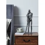 Статуэтка Eglo SIOCON 427405 от ImperiumLoft