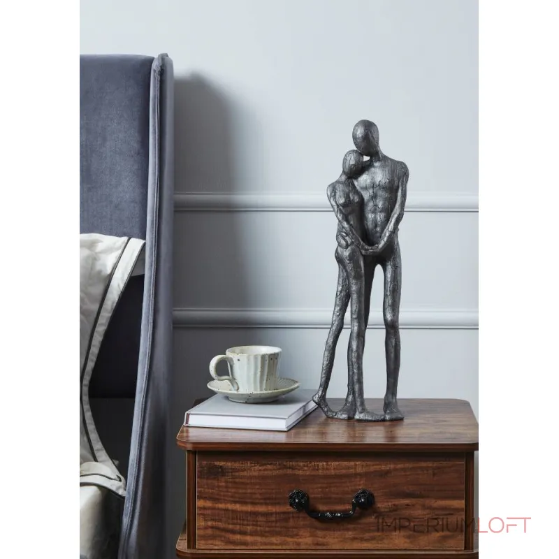 Статуэтка Eglo SIOCON 427405 от ImperiumLoft