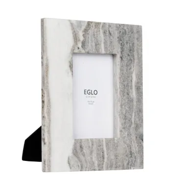 Фоторамка Eglo SIAYAN 423174 Фоторамка Eglo SIAYAN 423174
