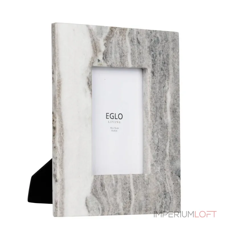 Фоторамка Eglo SIAYAN 423174 от ImperiumLoft Фоторамка Eglo SIAYAN 423174 от ImperiumLoft