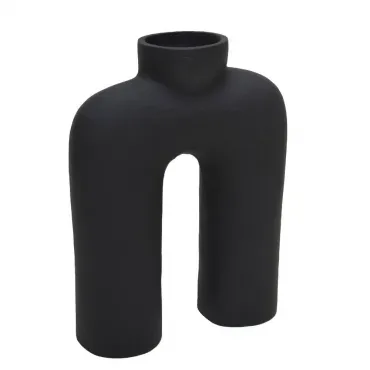 Ваза декоративная Eglo BROWER 421062 Ваза декоративная Eglo BROWER 421062