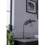 Настольная лампа Eglo Swaby 44126 от ImperiumLoft