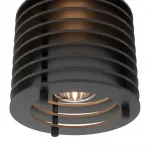 Спот Eglo SEGOVIA 900739 от ImperiumLoft