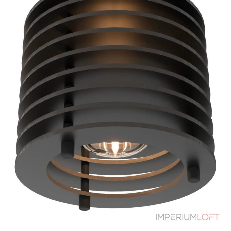 Спот Eglo SEGOVIA 900739 от ImperiumLoft