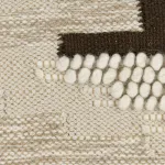 Подушка декоративная Eglo CHEVERY 420108 от ImperiumLoft