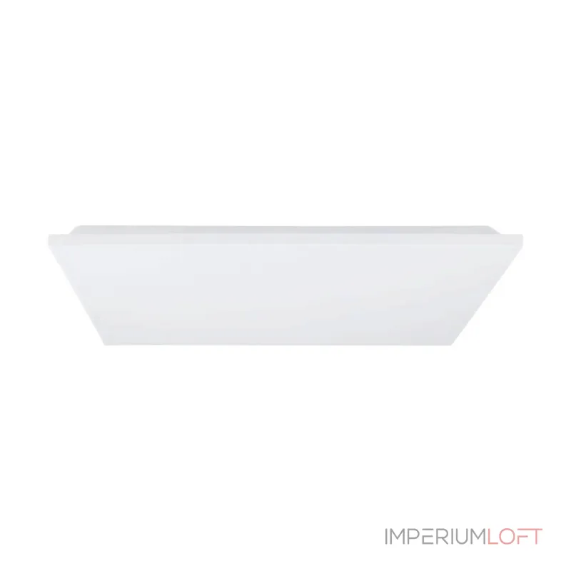 Потолочный светильник Eglo ПРОМО Trupiana 900569