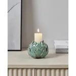 Подсвечник Eglo SHIGAY 422893 от ImperiumLoft