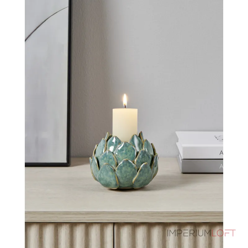 Подсвечник Eglo SHIGAY 422893 от ImperiumLoft