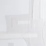 Картина Eglo MENTAKAB 423129 от ImperiumLoft