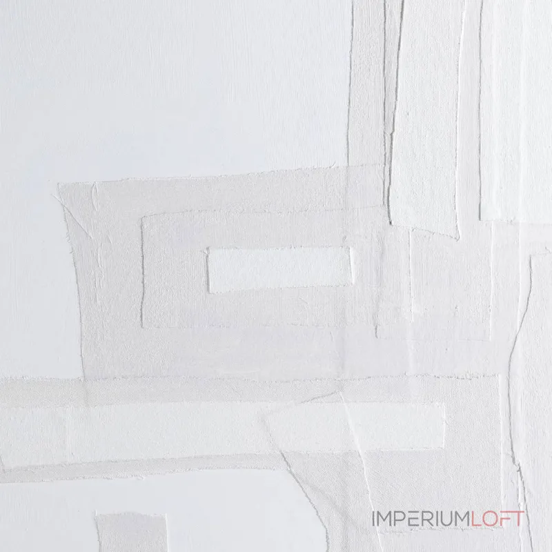 Картина Eglo MENTAKAB 423129 от ImperiumLoft