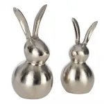 Статуэтка Заяц Eglo ENGARU 427093 от ImperiumLoft