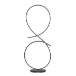 Светодиодный торшер Eglo Serpins 901271 от ImperiumLoft