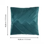 Подушка декоративная Eglo SHOURA 420262 от ImperiumLoft