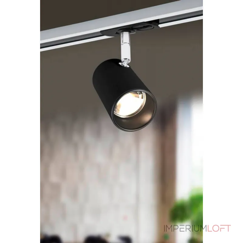 Спот Eglo TB SPOTLIGHT 99756 от ImperiumLoft