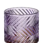 Подсвечник Eglo BEZAMBY 422505 от ImperiumLoft