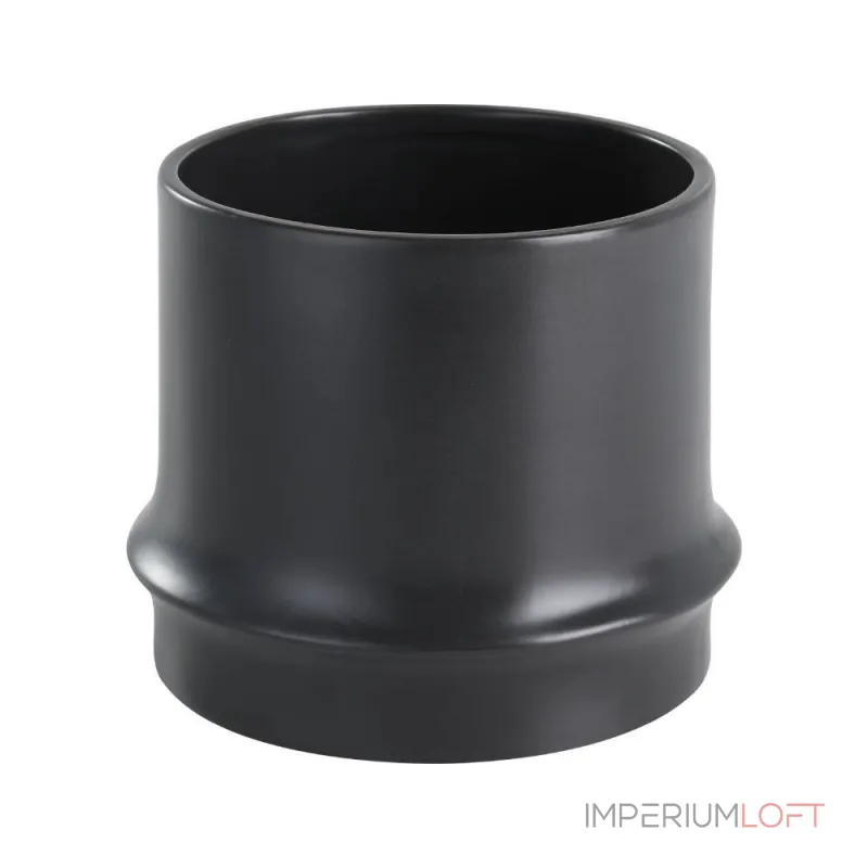 Кашпо Eglo PARKENT 428152 от ImperiumLoft