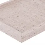 Поднос декоративный Eglo MAROMANDIA 427248 от ImperiumLoft