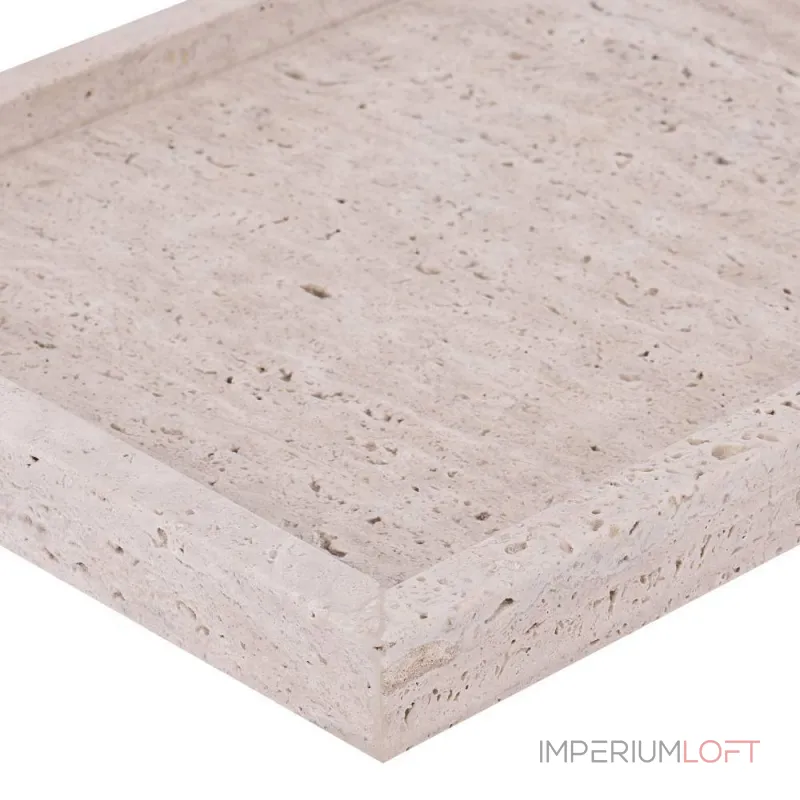 Поднос декоративный Eglo MAROMANDIA 427248 от ImperiumLoft Поднос декоративный Eglo MAROMANDIA 427248 от ImperiumLoft