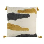 Подушка декоративная Eglo CHEVERY 420002 от ImperiumLoft