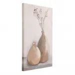 Картина Eglo JERANTUT 423107 от ImperiumLoft