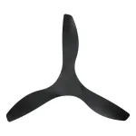 Потолочный вентилятор 5 скоростей Eglo PORTSEA 35109 от ImperiumLoft