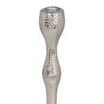 Подсвечник Eglo JELLICOE 422309 от ImperiumLoft