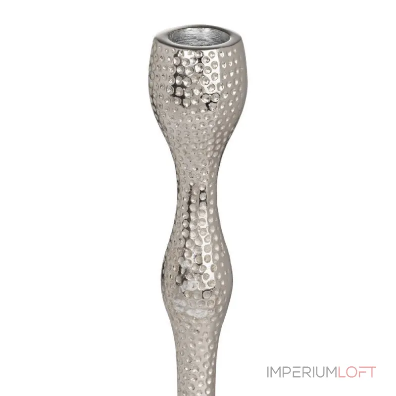 Подсвечник Eglo JELLICOE 422309 от ImperiumLoft Подсвечник Eglo JELLICOE 422309 от ImperiumLoft